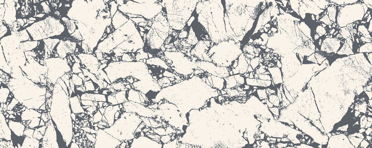 Декор Senza Vein 29.8x74.8 - Image 1