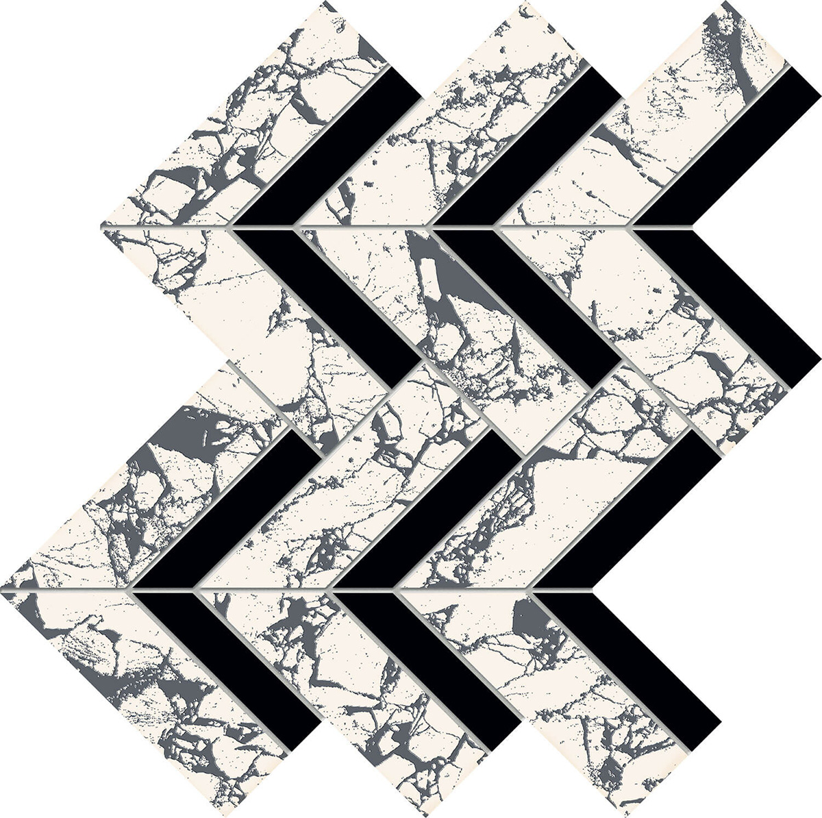 senza-vein-mosaica-29.8x24.7-0.66m2-9br-2.jpg Мозайка Senza Vein 29.8x24.8 - Image 1