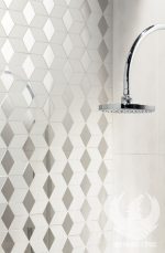 Senza 29.8x74.8 серия плочки за баня - Image 4