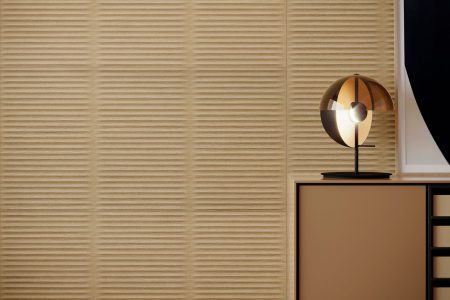 Serene гранитогреси