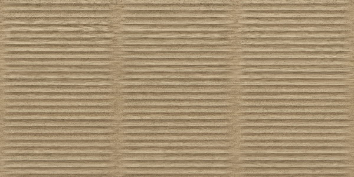 serene-wall-oak-60x120-en-aclcfusoffwp1oic.jpg Гранитогрес Serene Wall Oak 60x120 - Image 1