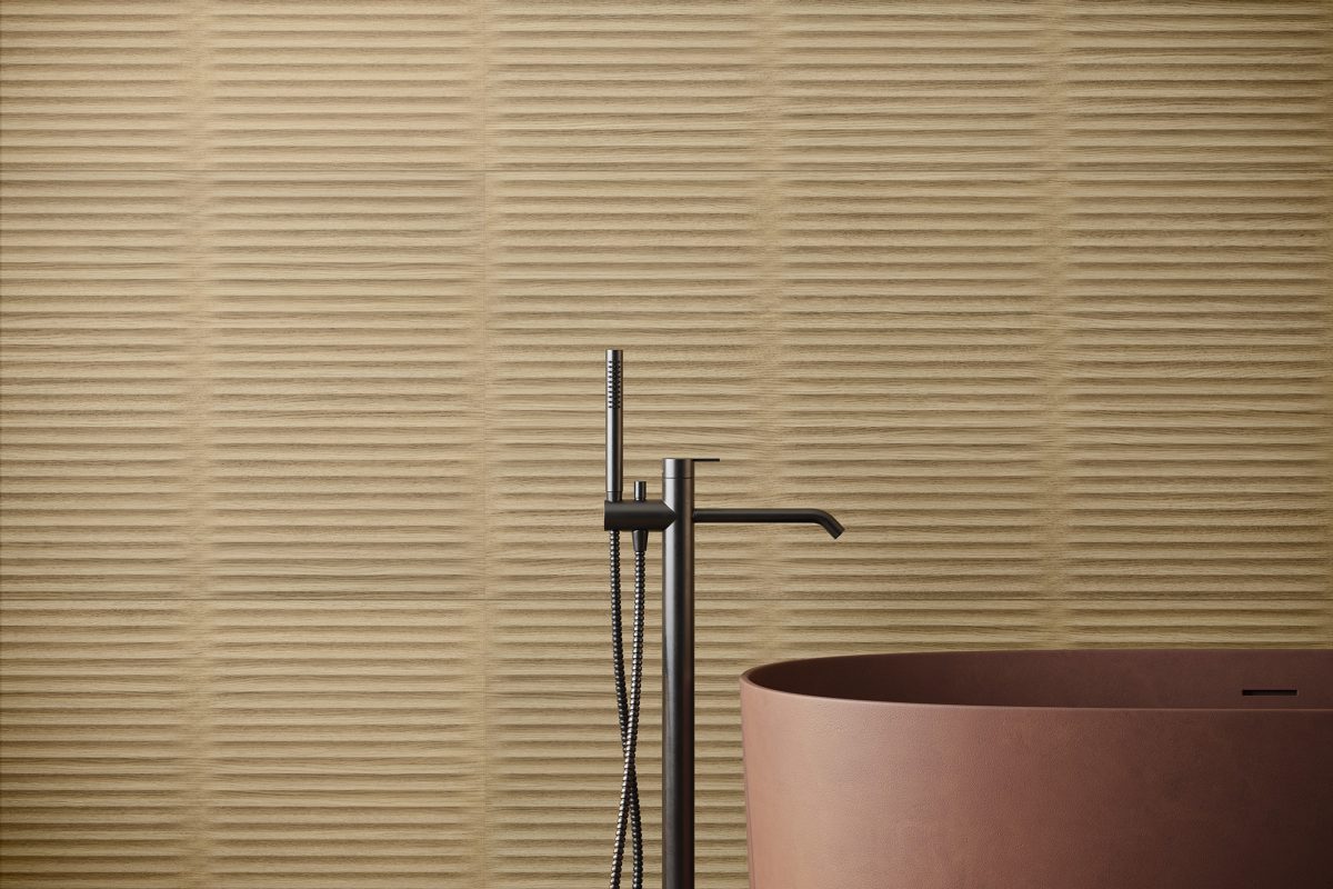 Serene гранитогреси - Image 2