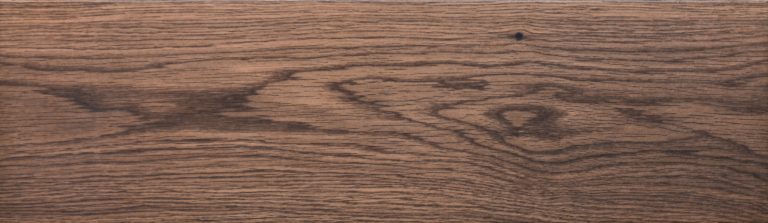 setim_nugat_600x175x8mm-768x223_0.jpg Гранитогрес Setim Nugat 17.5x60 - Image 1