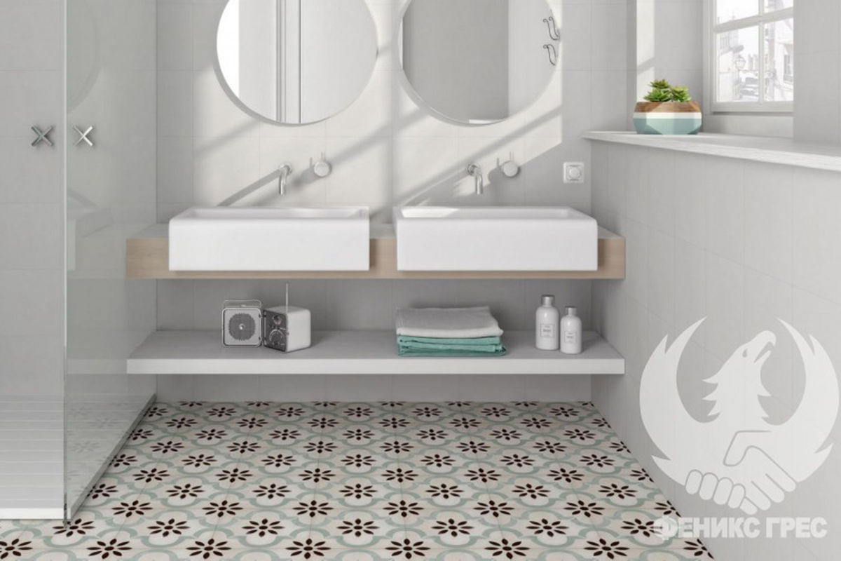 seurat-jpg.jpg Seurat 22.3x22.3 гранитогрес - Image 1