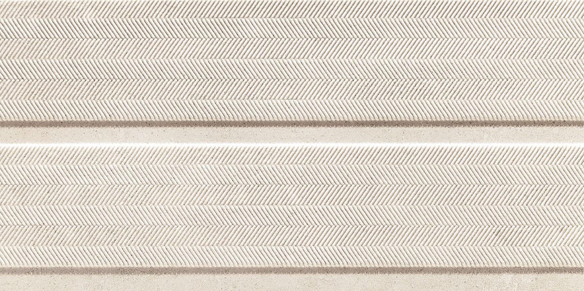 sfumato-str-29.8x59.8-2.jpg Декор Sfumato STR 29.8x59.8 - Image 1