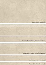 Shalem гранитогреси - Image 4