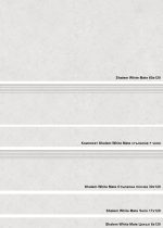 Shalem гранитогреси - Image 5