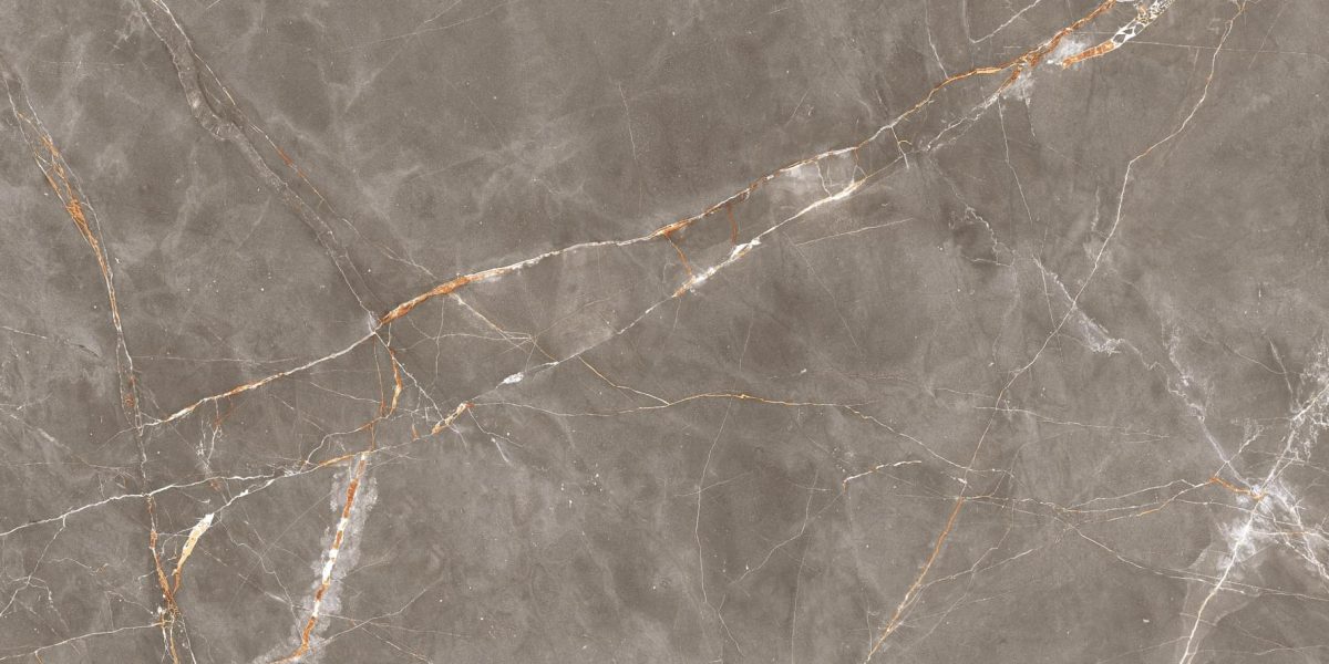 Гранитогрес Shinestone Grey Mat 59.8x119.8 - Image 1