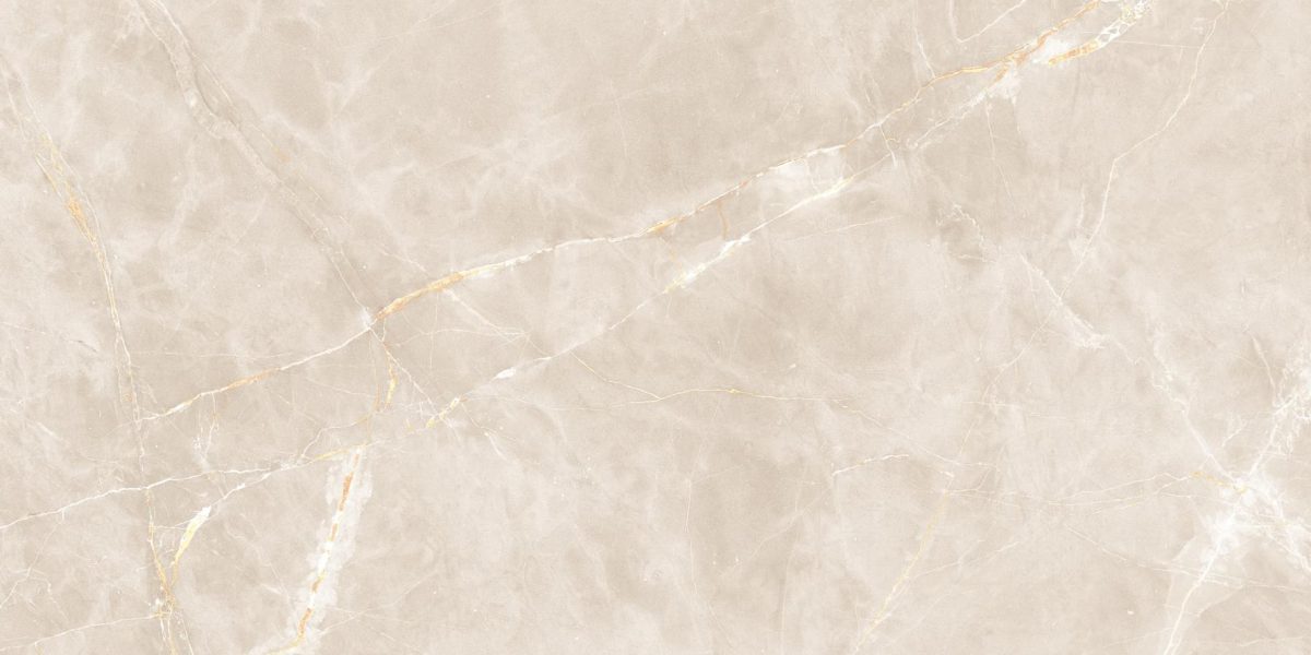 Гранитогрес Shinestone White Pol 59.8x119.8 - Image 1