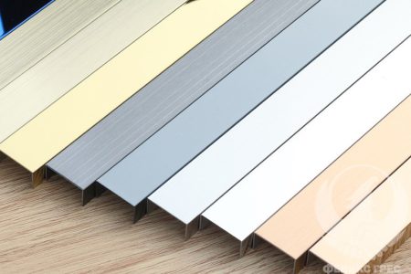 Декоративни лайсни 50мм