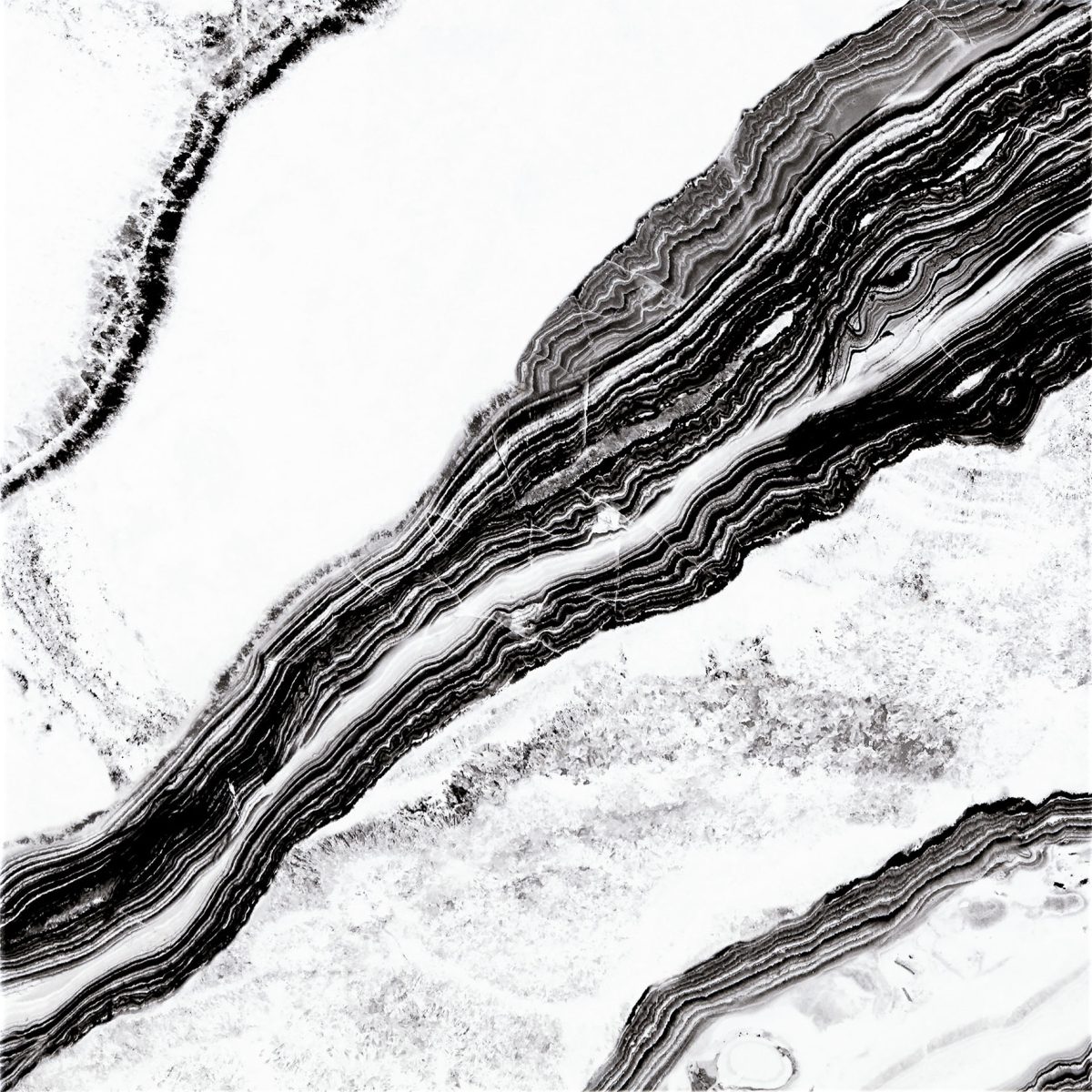 Гранитогрес Shu 1 60x60 - Image 1