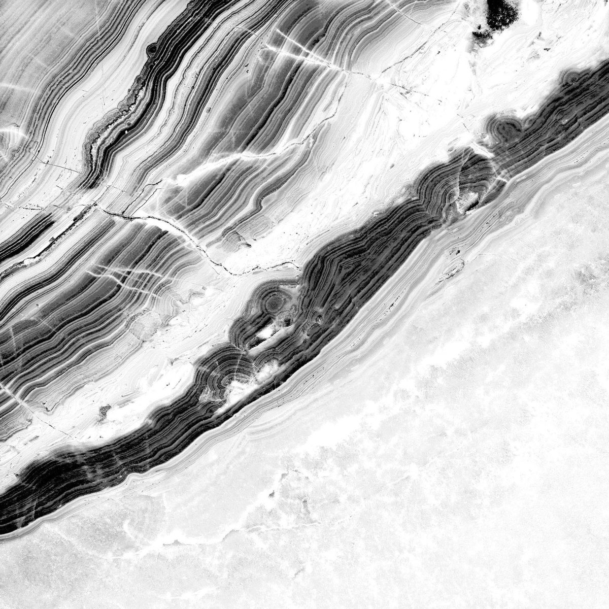 Гранитогрес Shu Mate 60.8x60.8 - Image 1