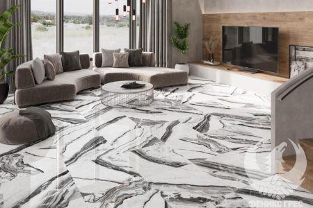 Shu гранитогреси