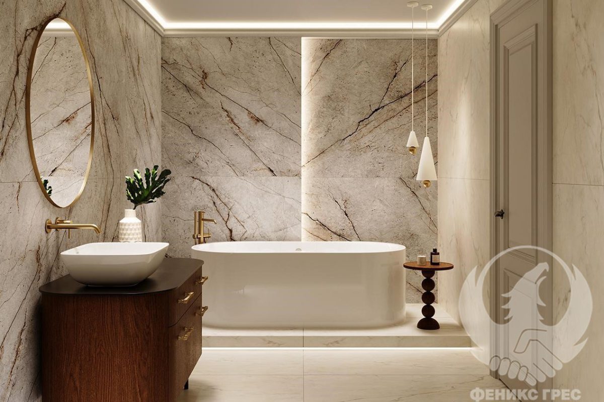 si.jpg Sinos Гранитогрес - Image 1