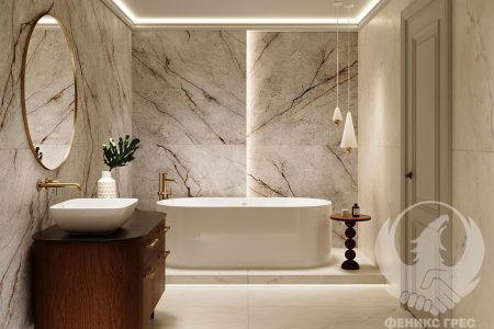 Sinos Гранитогрес