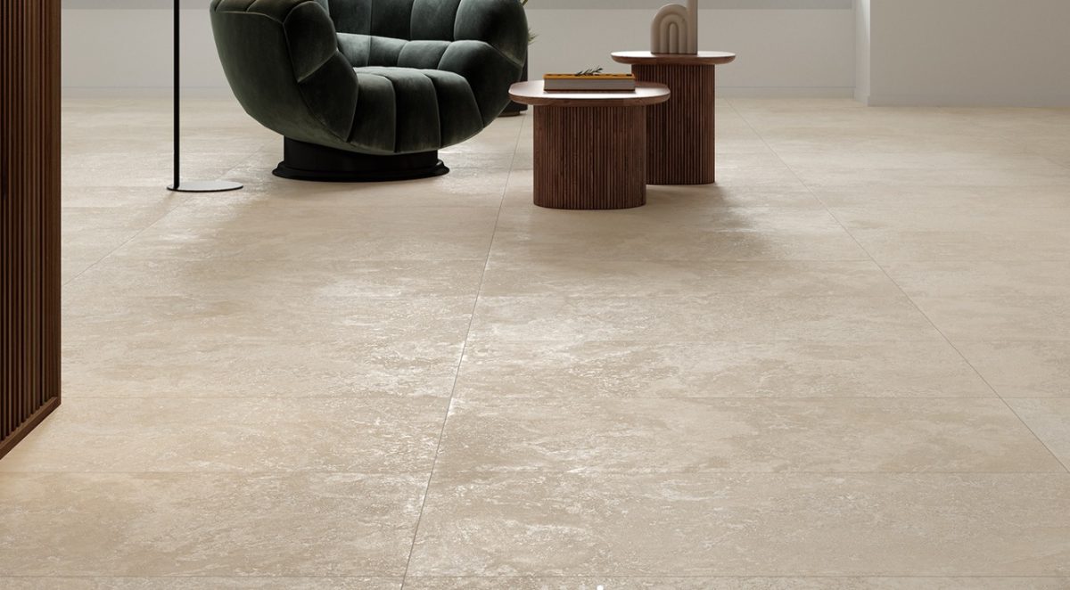 Siena Гранитогрес - Image 2