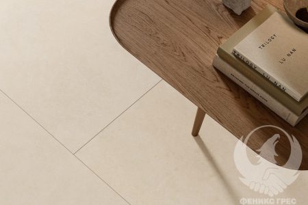 Siena Гранитогрес