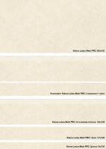 Siena Гранитогрес - Image 4