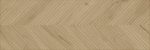 Фаянс Sierra  Beige Chevron 30x90 CCR98 - Image 6