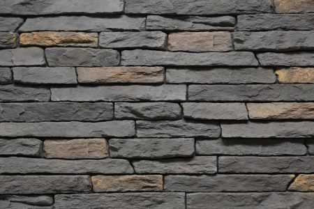 Облицовъчен камък Sierra 3 8x55