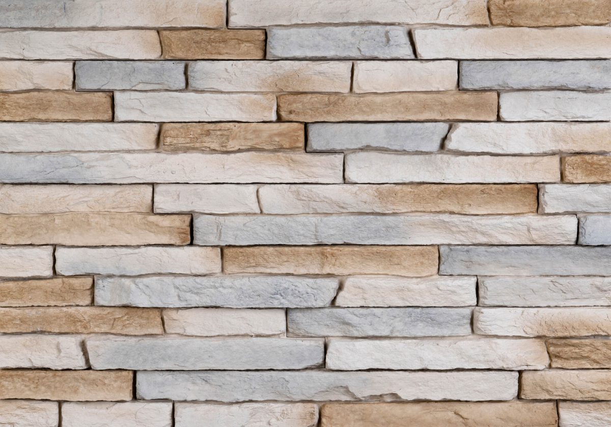 Облицовъчен камък Sierra 4 8x55 - Image 1