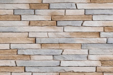 Облицовъчен камък Sierra 4 8x55