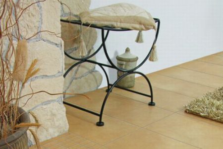 Signum 30x60 Гранитогрес