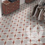 Old School 45x45 гранитогреси - Image 13