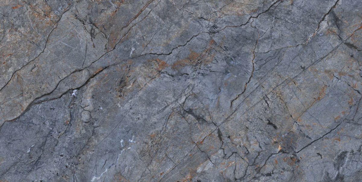 Гранитогрес  Skyfall Blue 60x120 - Image 1