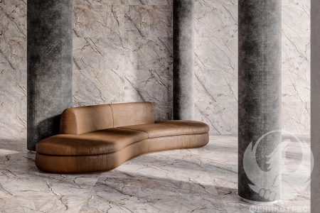 Skyfall 60x120 гранитогреси