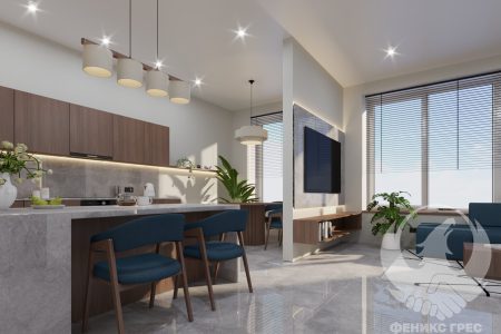 Slate гранитогреси