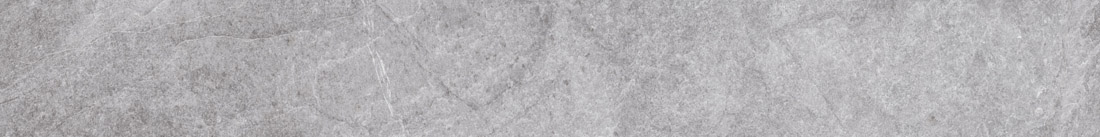 slate-grey-lap-17h120-chelo.jpg Slate Grey Lap 17x120 чело - Image 1