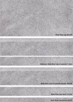 Slate гранитогреси - Image 4