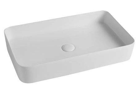 Мивка за плот Smash SMA42RE650