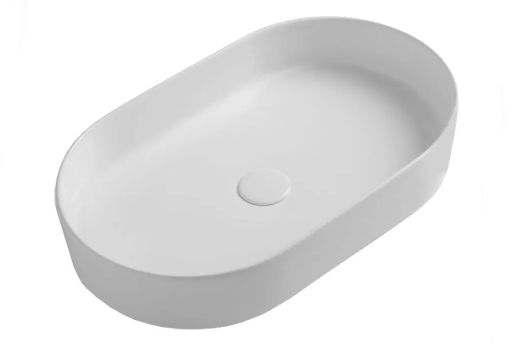 sma42so60001-1920w-1.jpg Мивка за плот Smash SMA42SO600 - Image 1