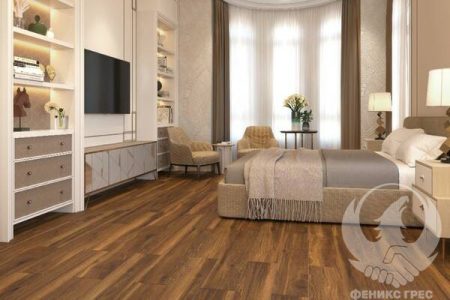 Smartwood 19.3x120 гранитогреси