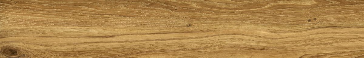 Гранитогрес Smartwood Beige 19.3x120 - Image 2