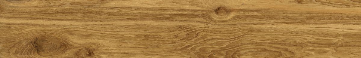 Гранитогрес Smartwood Beige 19.3x120 - Image 3