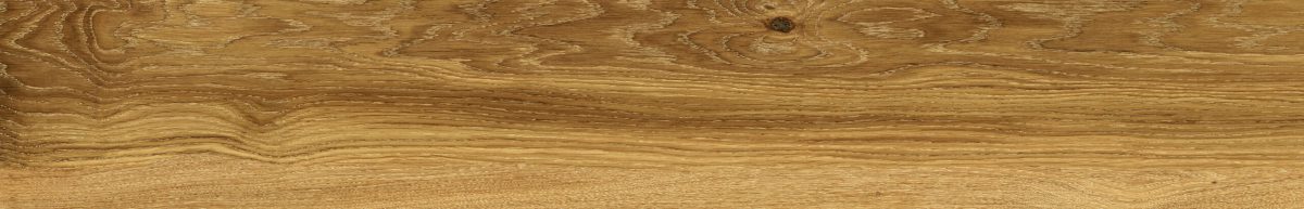 Гранитогрес Smartwood Beige 19.3x120 - Image 4