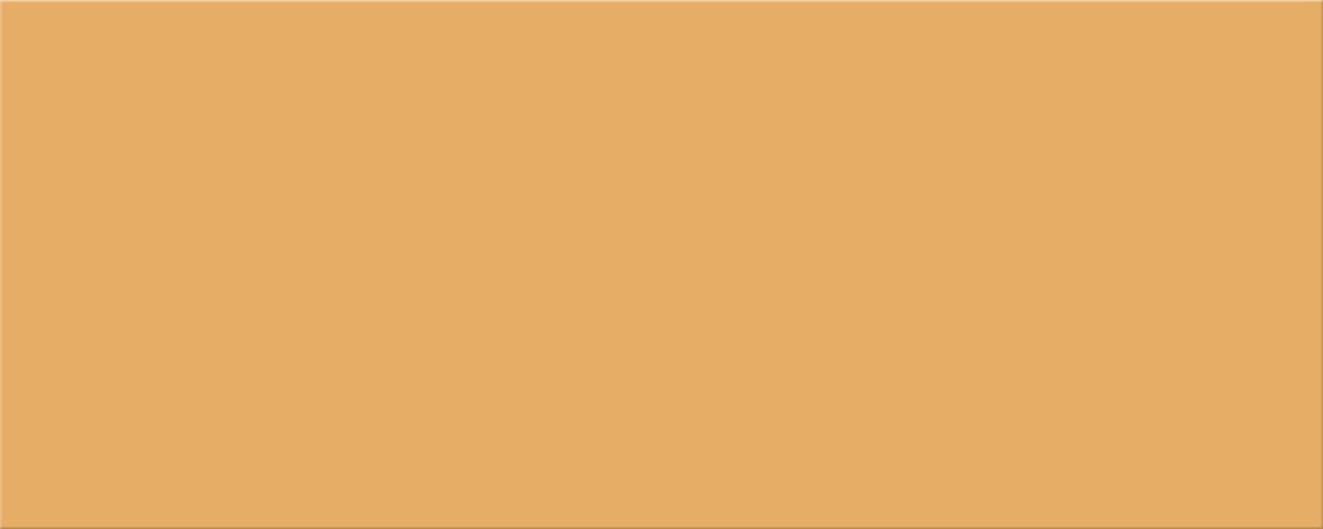 Фаянс Smile Naranja 20x50 - Image 1
