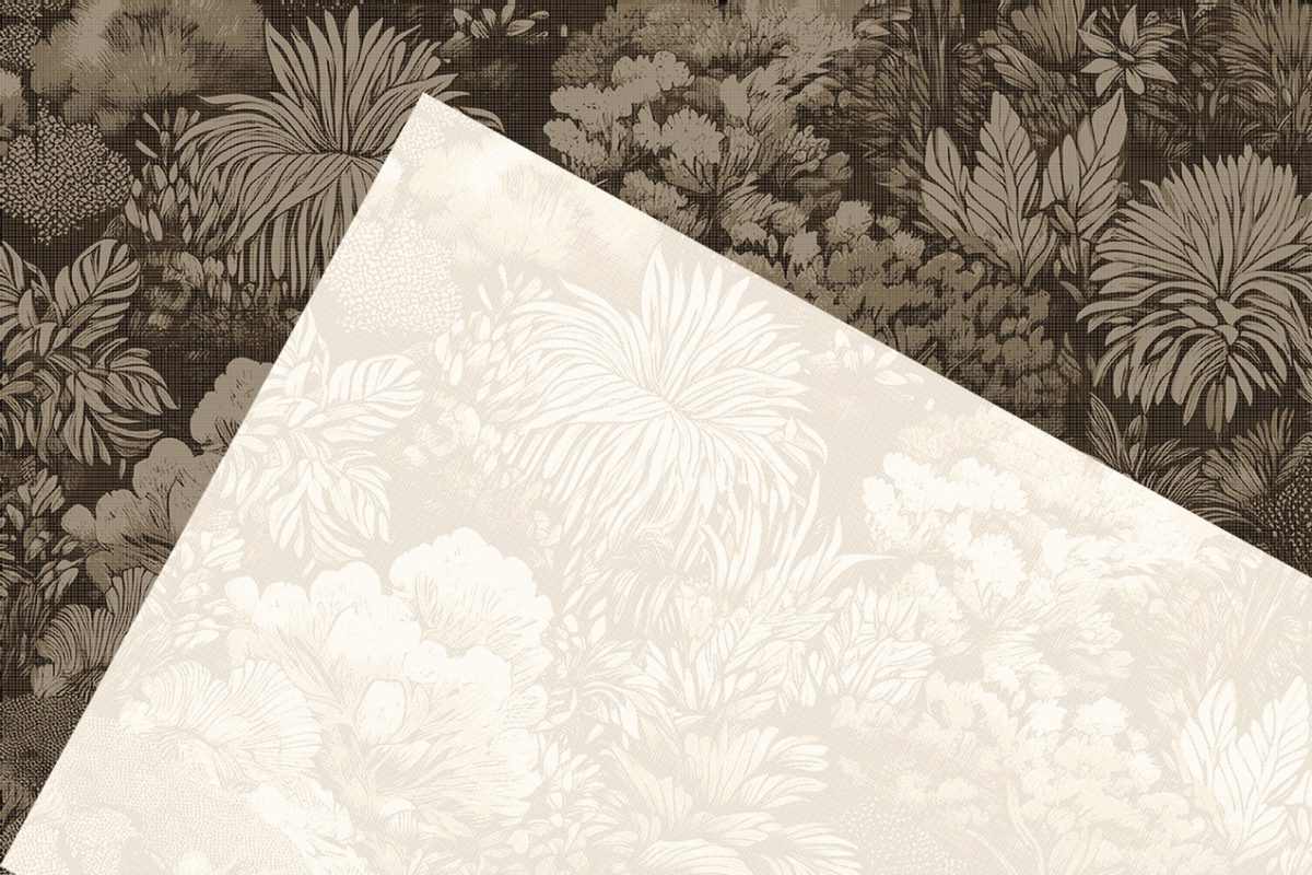 snimka.jpg Amazonia гранитогреси - Image 1