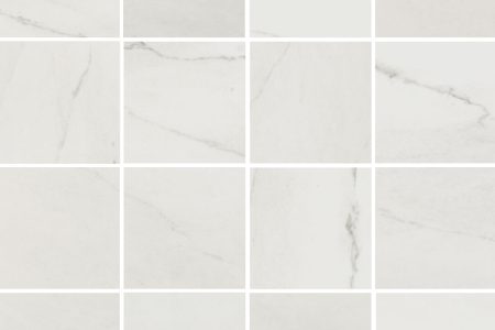 Malla Snow 30x30 мозайка