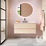 Soften 30x90 серия плочки за баня - Image 2