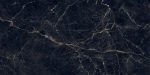 Гранитогрес Solei Black MAT STR 59.8x119.8 - Image 4