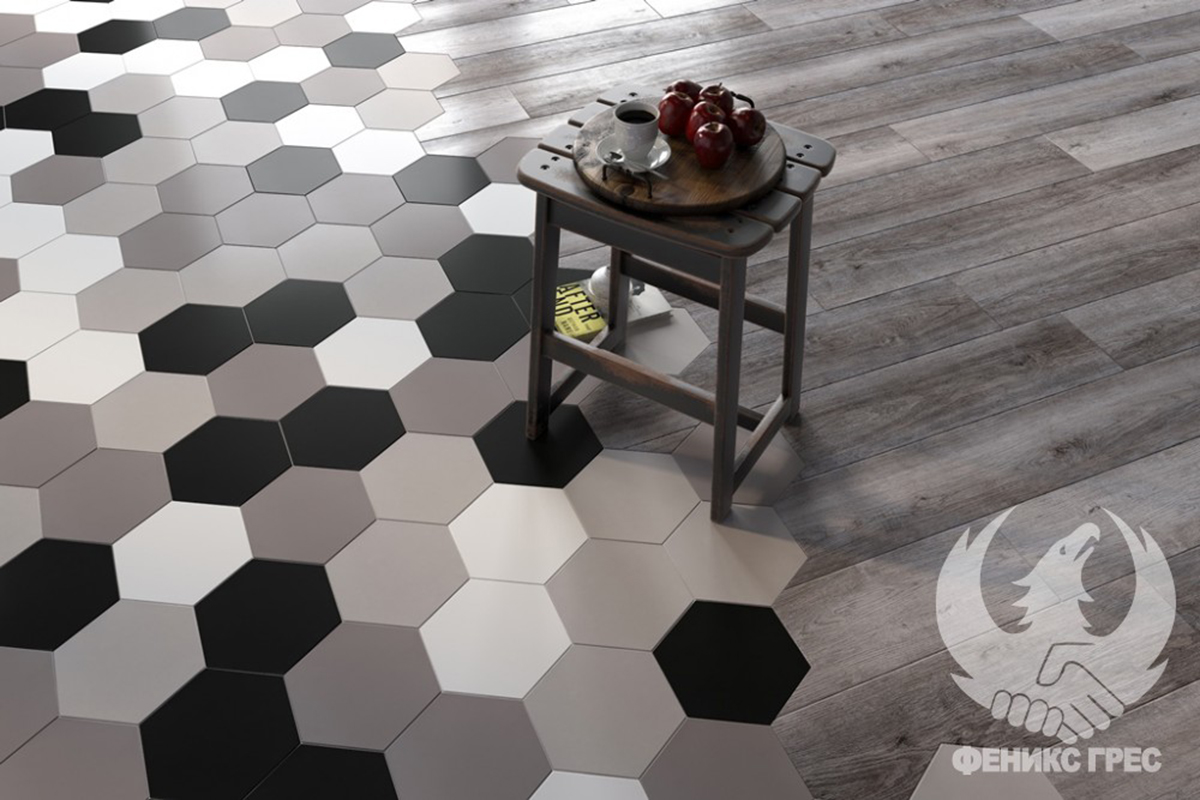 solid_barkwood-rfx.jpg Solid 21.5x25 гранитогреси - Image 1