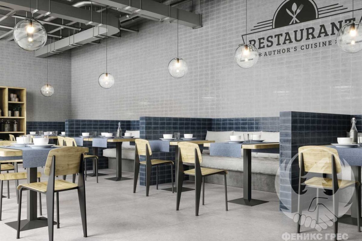 Sonora 7.5x15 дизайнерски плочки - Image 1