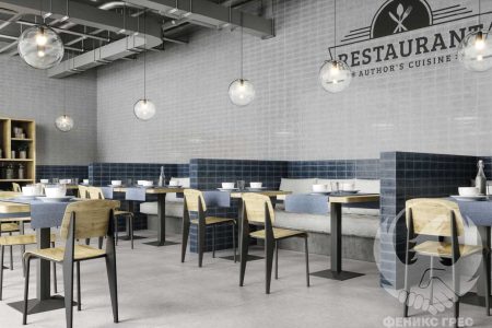 Sonora 7.5x15 дизайнерски плочки