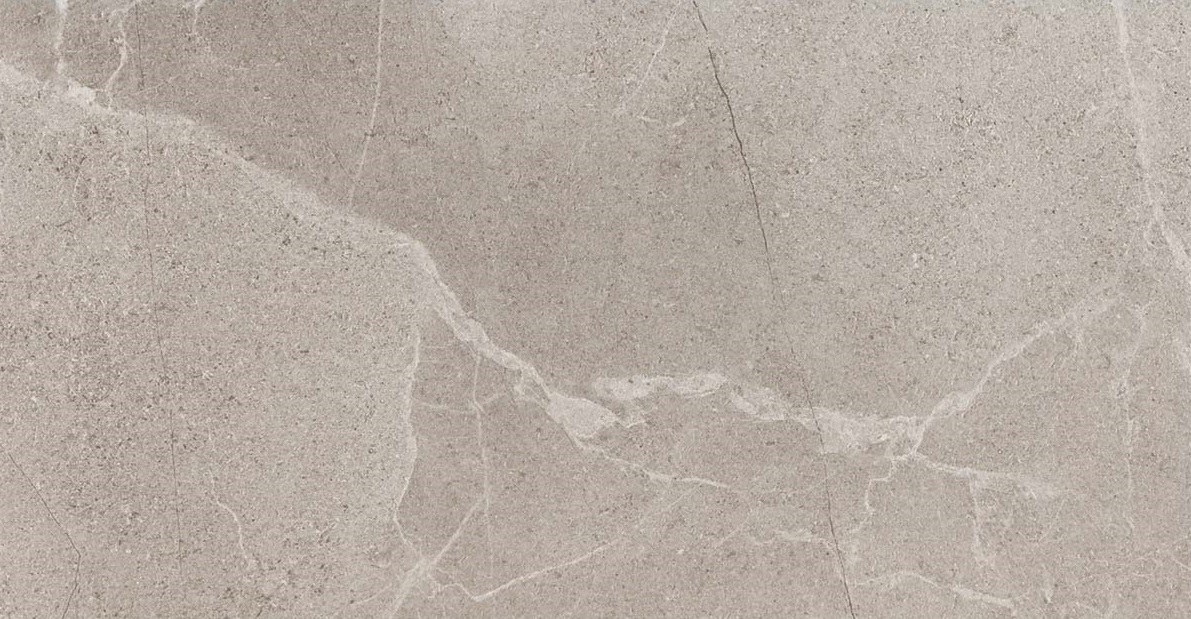 soul-cement-60x120-1.jpg Гранитогрес Soul Cement 60x120 - Image 1