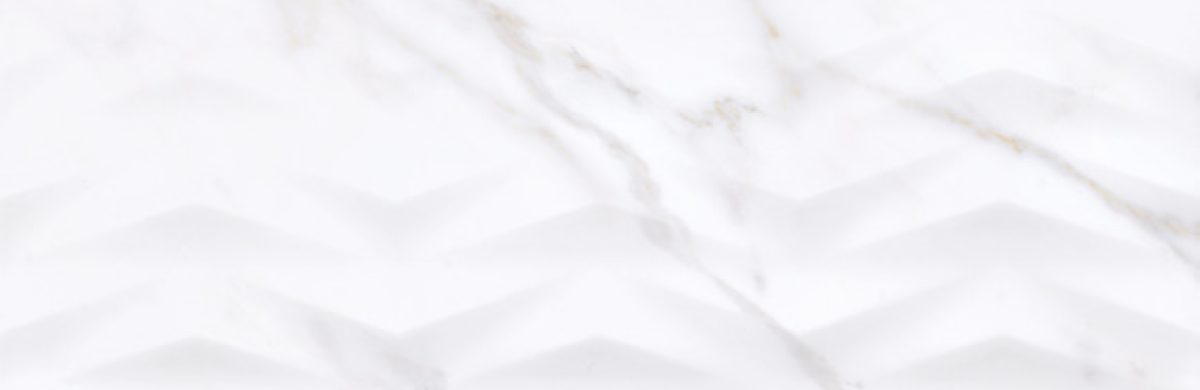 Фаянс Soul Light Axis 25x75 - Image 2