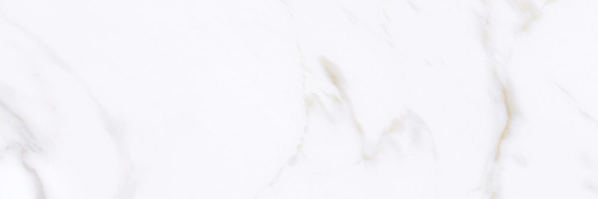 Фаянс Soul White 25x75 - Image 3